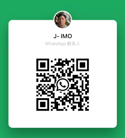 Scan to wechat